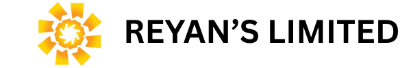 REYAN'S LIMITED