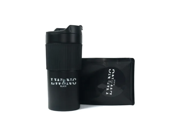 250G LWANG BLACK COMBO